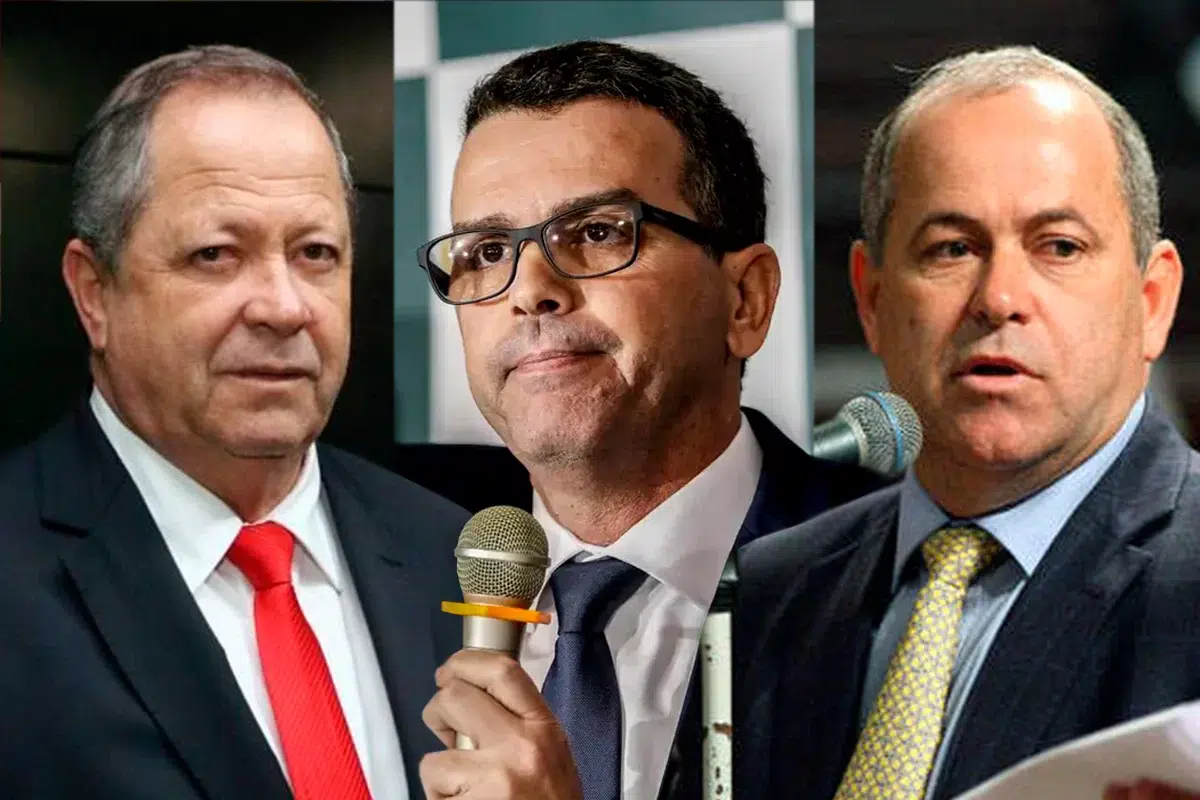 combate ao crime organizado,Marielle Franco