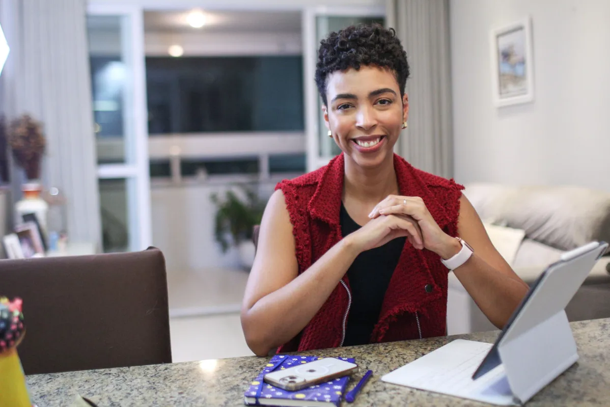 Influenciadores Digitais deixam as Redes Sociais em busca de estabilidade no Mundo Corporativo 2 Influenciadores Digitais,mercado saturado