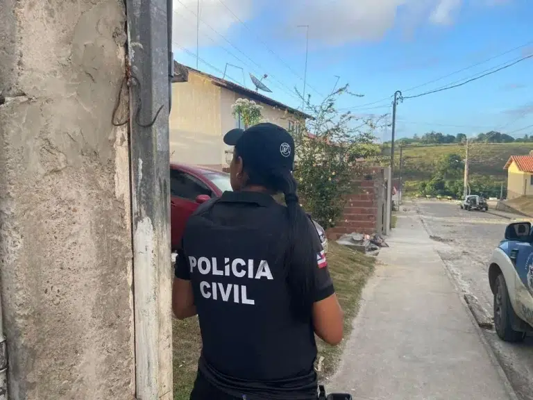 policia prende 60 suspeitos na operação átria