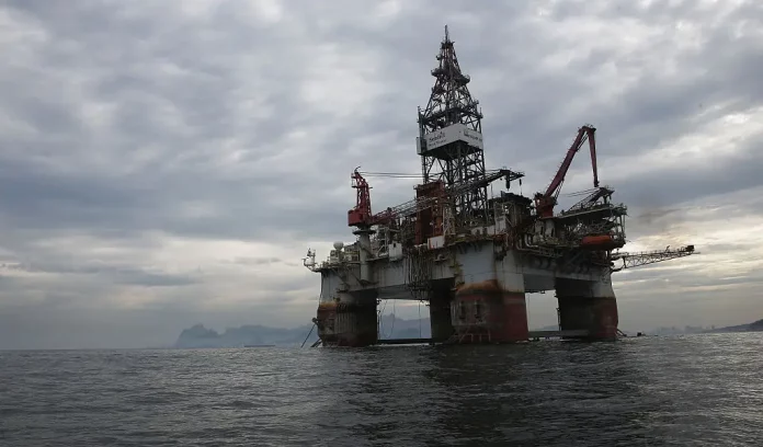 Petrobras passa por teste de fogo