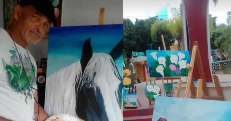 PMs são condenados na Bahia