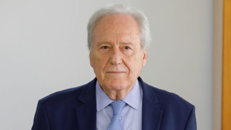 Caso Marielle Franco encerrado: Desvendando a atuação das Milícias no Rio