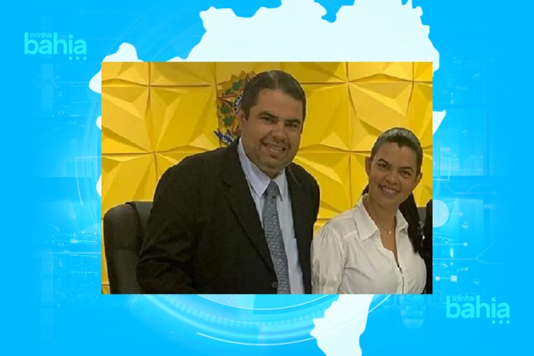 Prefeito de Governador Mangabeira é condenado por propaganda Eleitoral antecipada