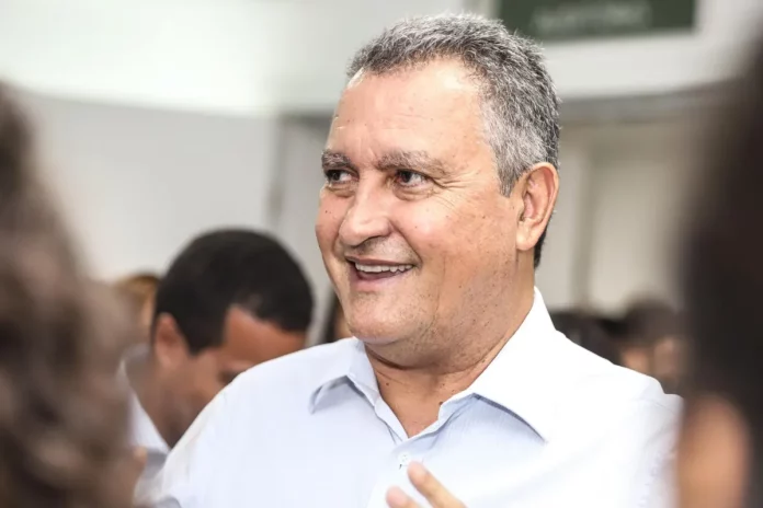 Rui nega cortes em universidades