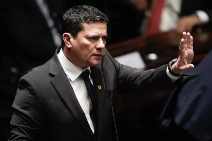 10 anos de Lava Jato