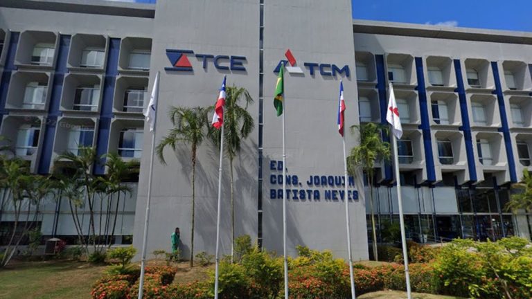 Comissão da assembleia marca oficialmente sabatina dos candidatos ao TCM: Paulo Rangel e Marcelo Nilo