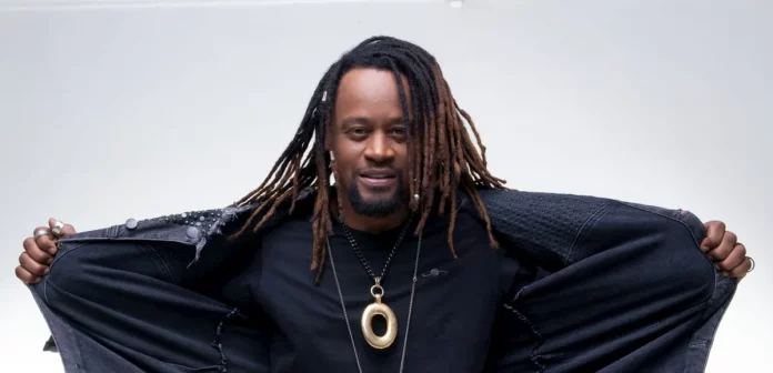 Show gratuito dia das mães