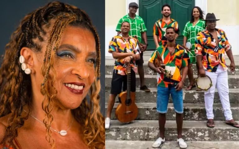 agenda cultural salvador