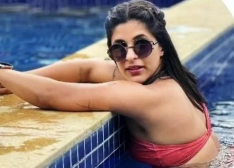 Feminicídio em Juazeiro