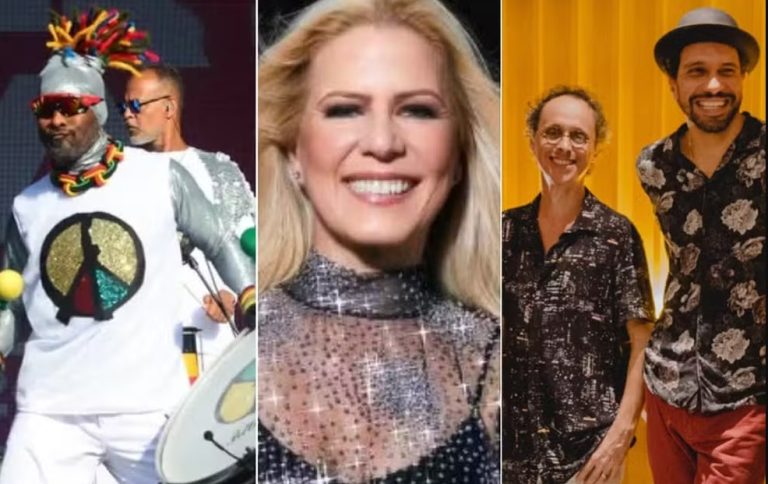 agenda cultural em salvador