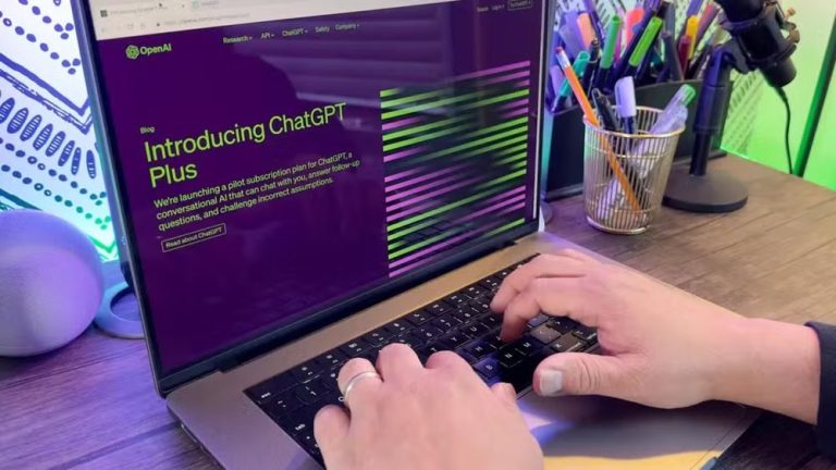 Descubra 5 recursos incríveis do ChatGPT que você deveria estar usando