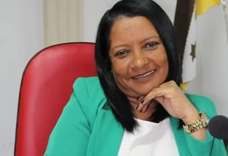 Decisão de afastamento de Presidente da Câmara de Ibirapitanga mantida pelo TJ-BA