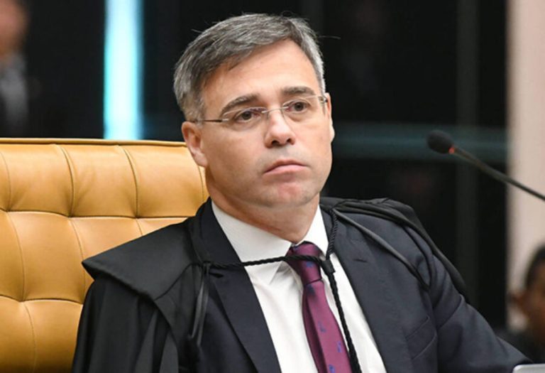 Mendonça estabelece novo rumo para acordos de leniência da Lava Jato no STF