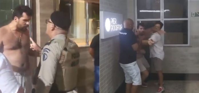 Felipe de Sena Argolo Veiga