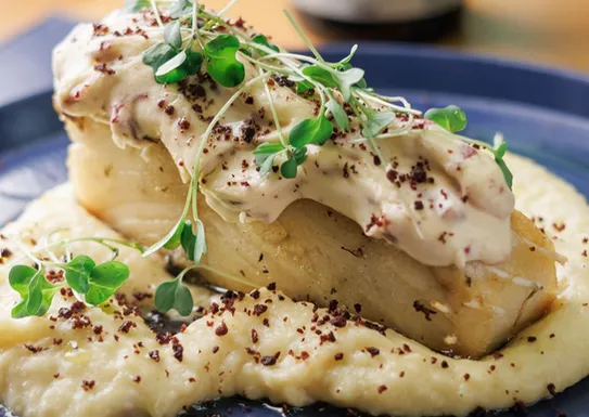 Onde encomendar Caruru na semana Santa em Salvador: Opções para todos os gostos e bolsos 4 encomendar caruru Salvador,delivery,semana santa