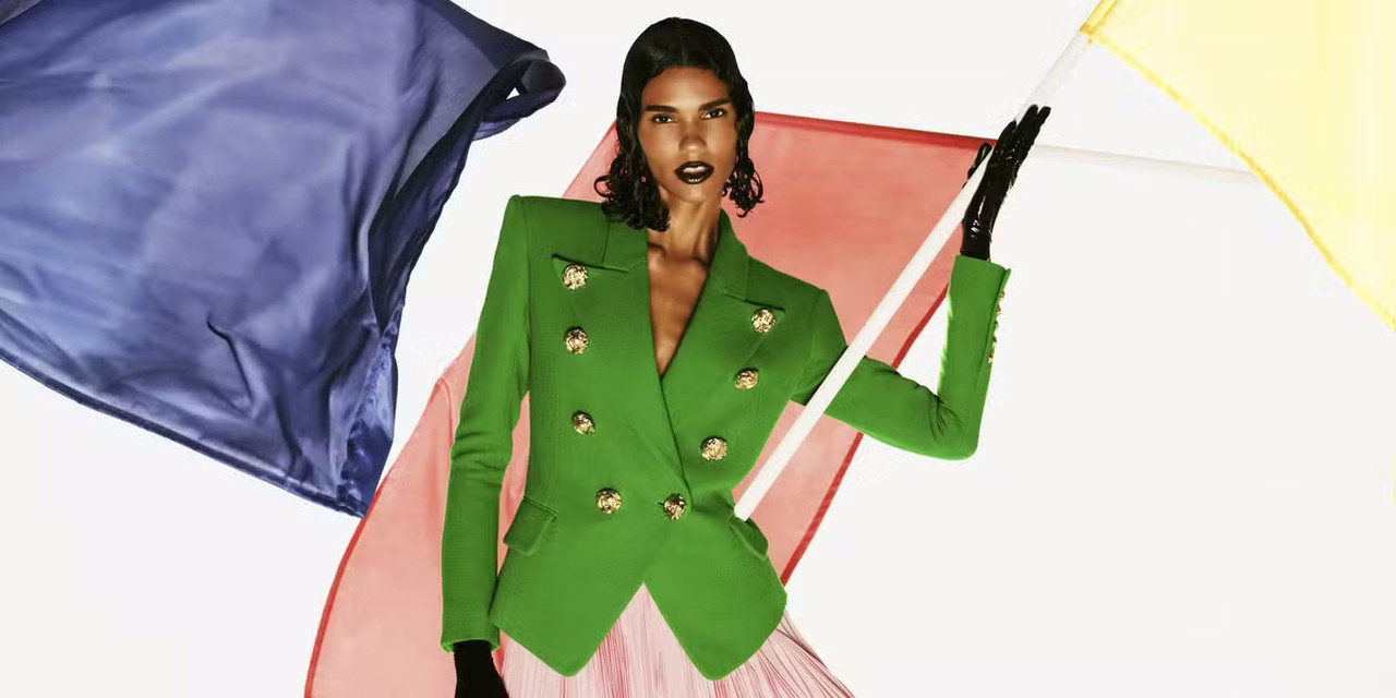 Modelo Baiana Barbara Valente