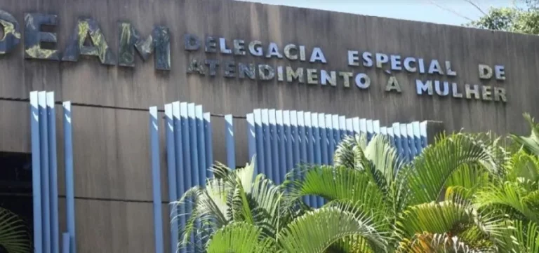 Ataque em Salvador: Mulher é roubada e estuprada por Motorista de App