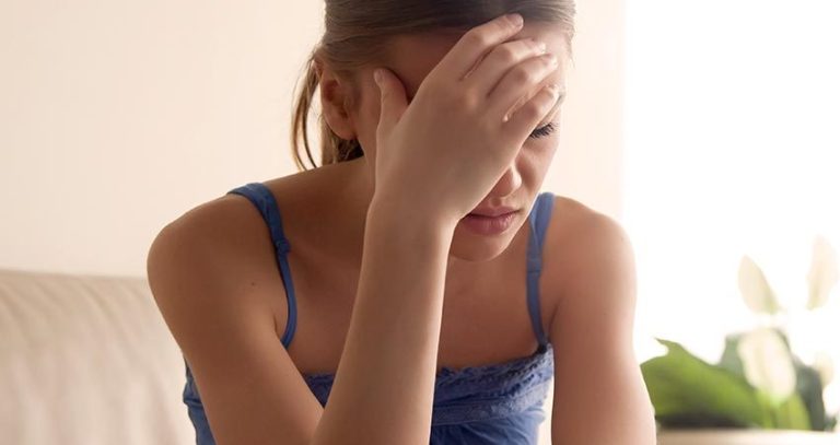 Depressão pós-operatória em cirurgias plásticas: entenda os riscos e prevenções