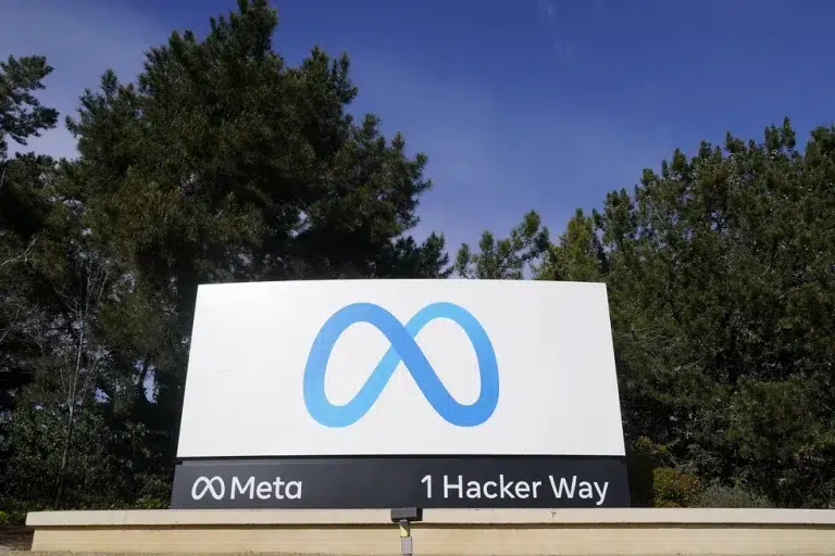 Instagram e Facebook enfrentam instabilidade nesta terça-feira