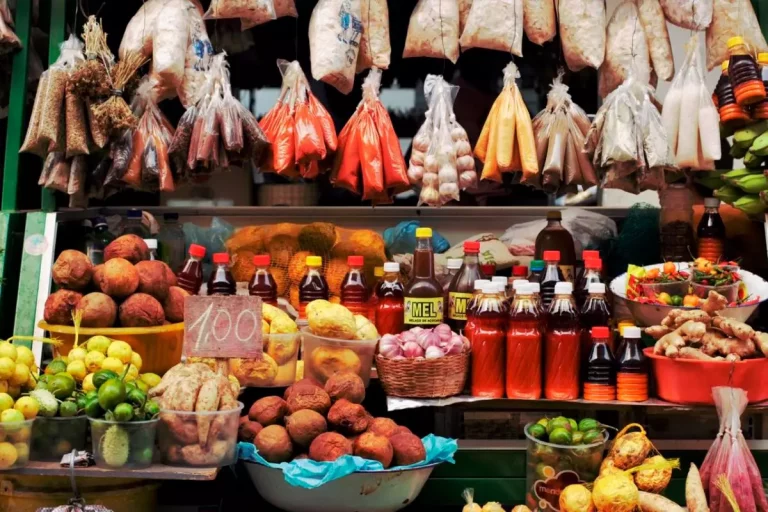 preços da semana santa