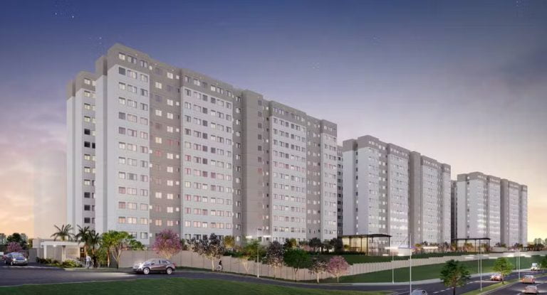 Feirão de Imóveis em Salvador oferece até 30% de desconto em mais de 4 mil unidades