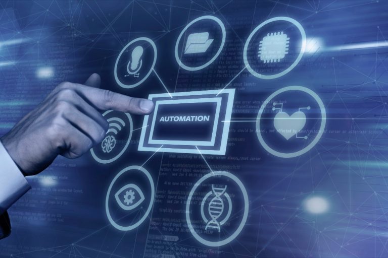 STF e outros tribunais adotam inteligência artificial para agilizar processos