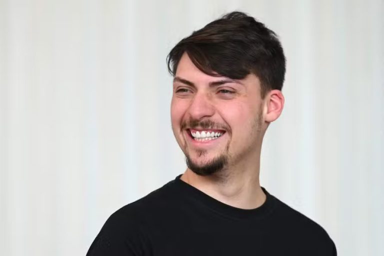 Jair Renan Bolsonaro