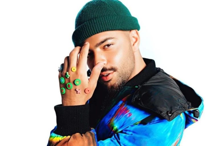 BBB 24: Pedro Sampaio revive clássicos de Xuxa e Sandy & Junior