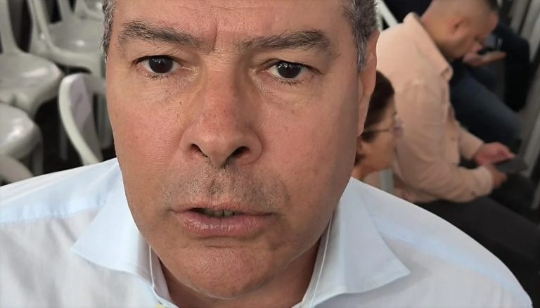 Joaquim Neto ressalta unidade com PT para candidatura de Gustavo Carmo em Alagoinhas