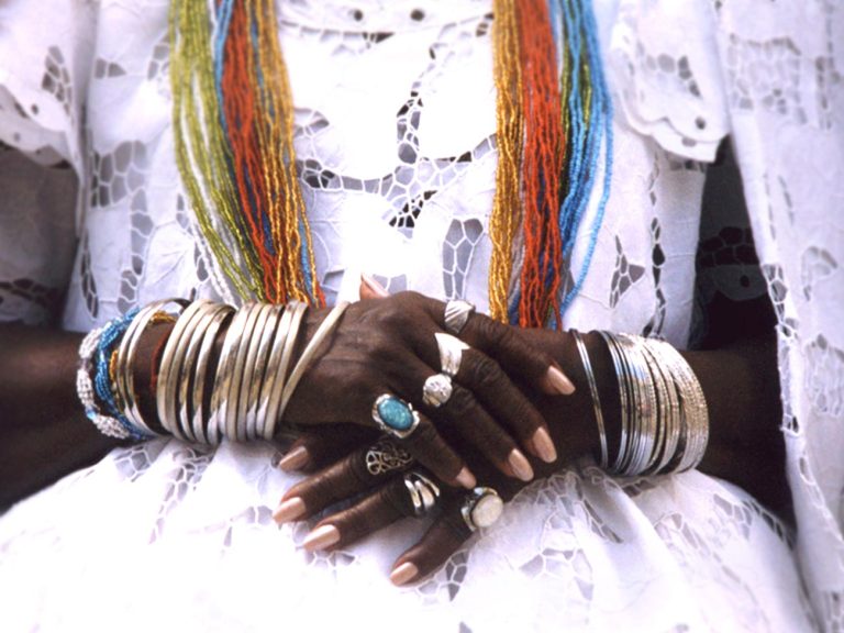 Cresce número de casos de racismo religioso após instituição do Dia das Matrizes Africanas