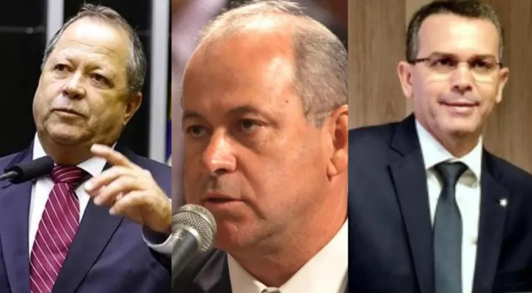 Caso Marielle: Prisões antecipadas devido a riscos de vazamento da delação de Ronnie Lessa