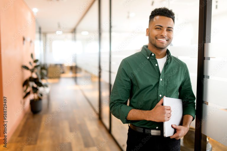 IEL Bahia recebe currículos para cadastro reserva na mineradora Graphcoa