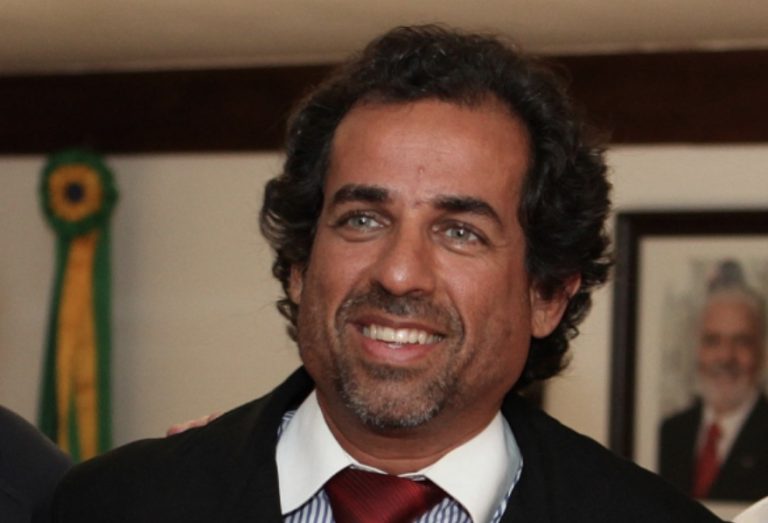 Justiça Federal arquiva processo de fraude em licitação contra ex-prefeito de Santo Amaro