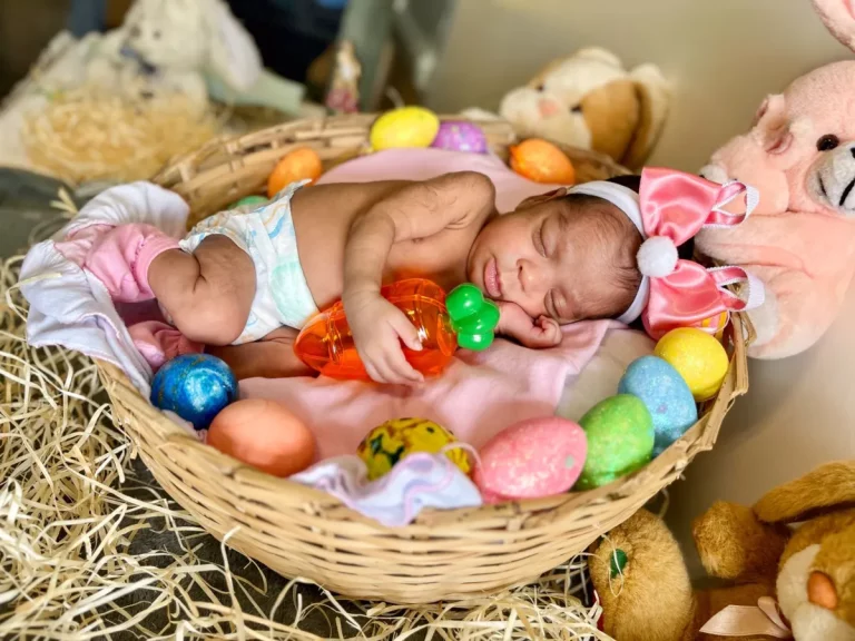 bebes prematuros do hospital de feira