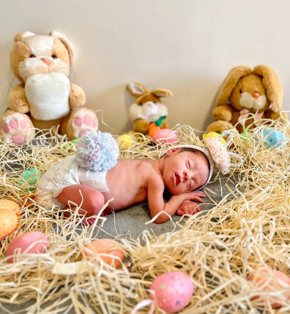 ensaio bebes prematuros