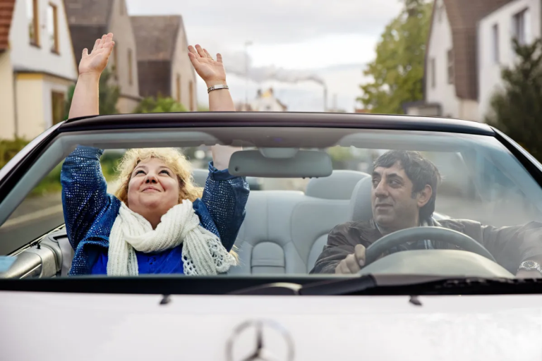 Festival Europeu de Cinema em Salvador foca nos desafios das mulheres