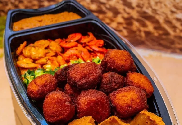 Festival Tempero do Subúrbio abre inscrições para empreendedores da gastronomia em Salvador