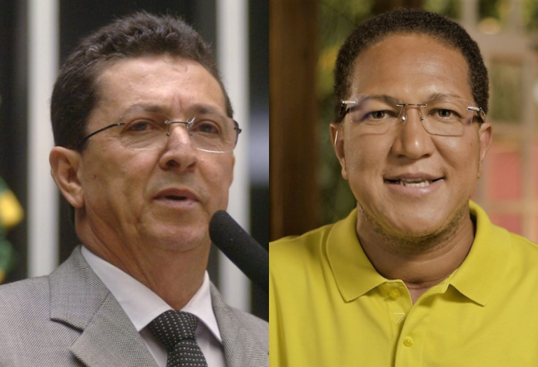 PT em Itabuna decide apoiar reeleição de Augusto Castro e rejeita candidatura própria