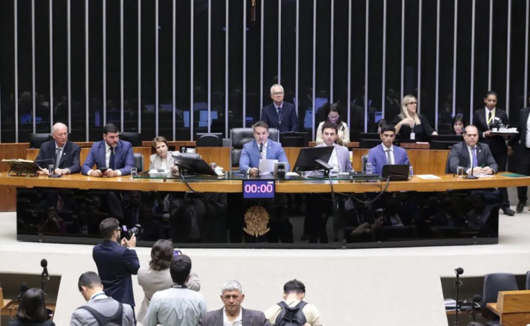 Governo Lula propõe modificações na LDO 2024 para melhorar atendimento em saúde mental