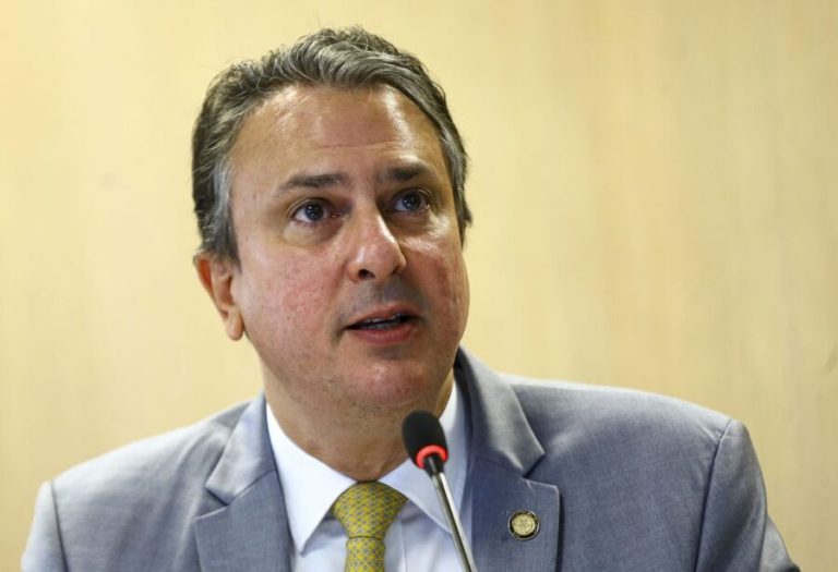 MEC busca rápida aprovação no Senado para reforma do novo ensino médio