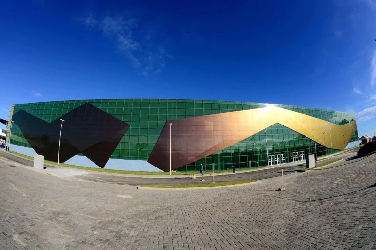 Salvador sedia Connected Smart Cities Regional Nordeste nesta quinta-feira