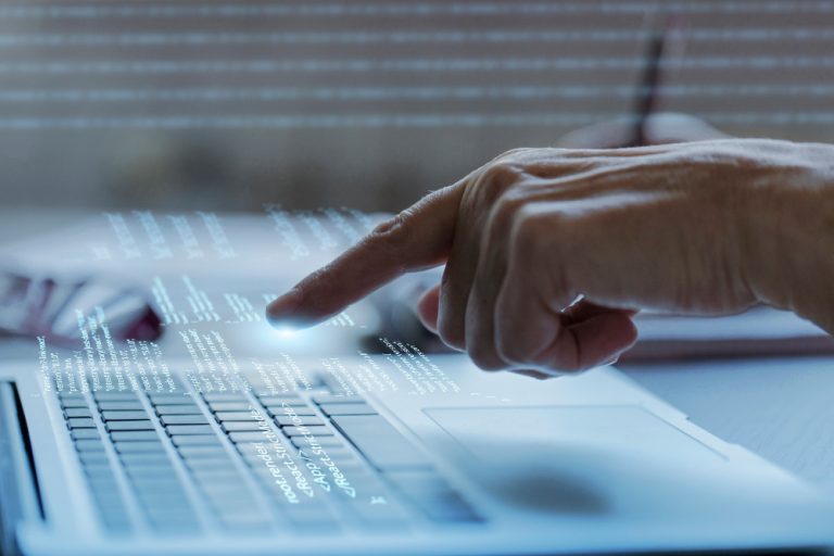 Ataque cibernético desvia R$ 2 milhões de compra de software em Campinas