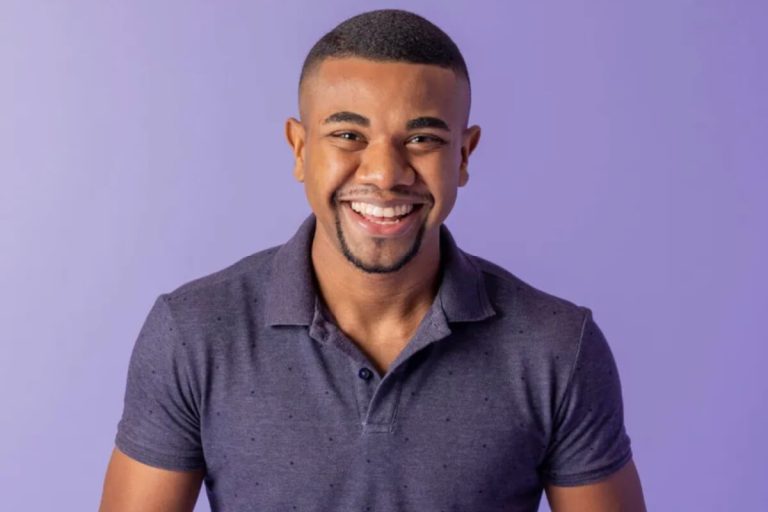 Davi Brito enfrenta dívidas enquanto transita para vida de milionário após BBB 24