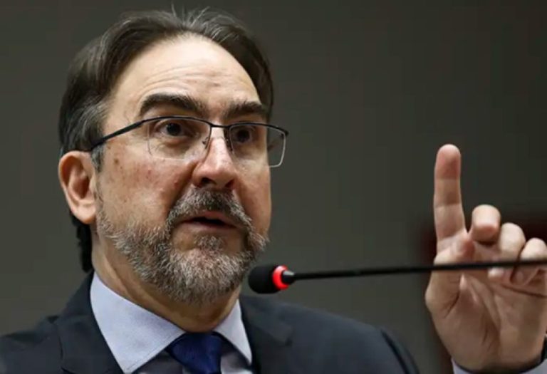 Reforma tributária reduzirá impostos sobre imóveis do Minha Casa, Minha Vida