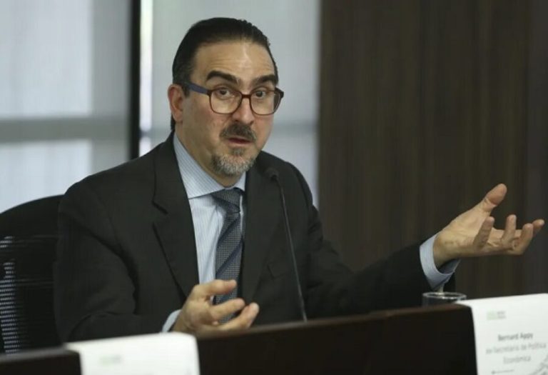 Picanha e camarão terão redução de impostos, anuncia governo Lula