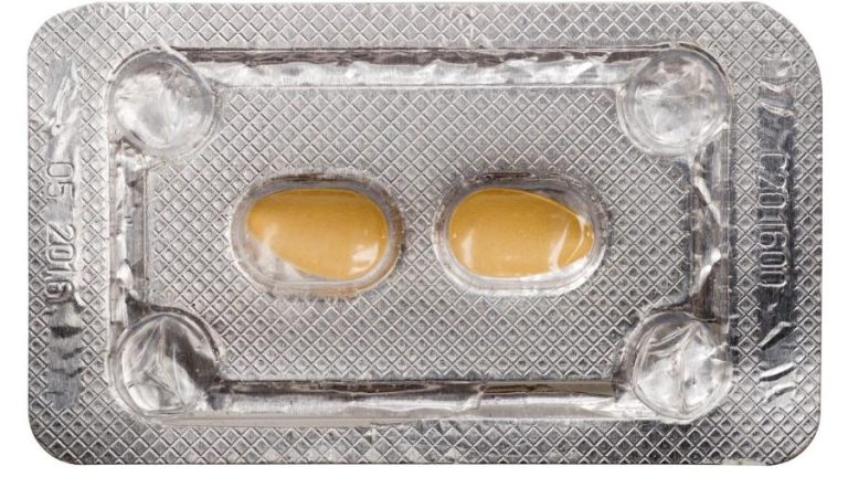 Redução tributária em medicamentos como o tadalafila: Impacto na acessibilidade e custo