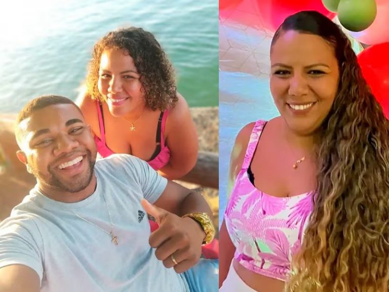 Davi critica imprensa de fofoca após vitória no BBB 24 e defende privacidade