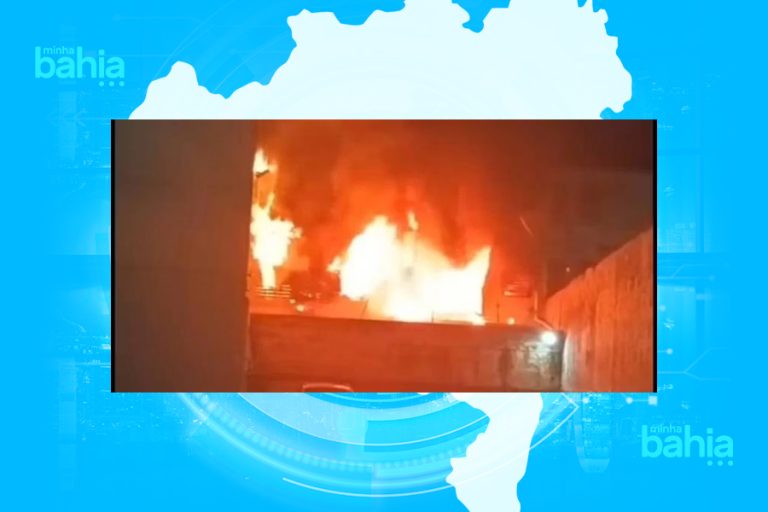 Tragédia em Porto Alegre: Incêndio em pousada mata 10 pessoas e deixa feridos