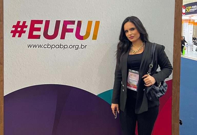 Natália Schincariol denuncia machismo após acusar filho de Lula de violência