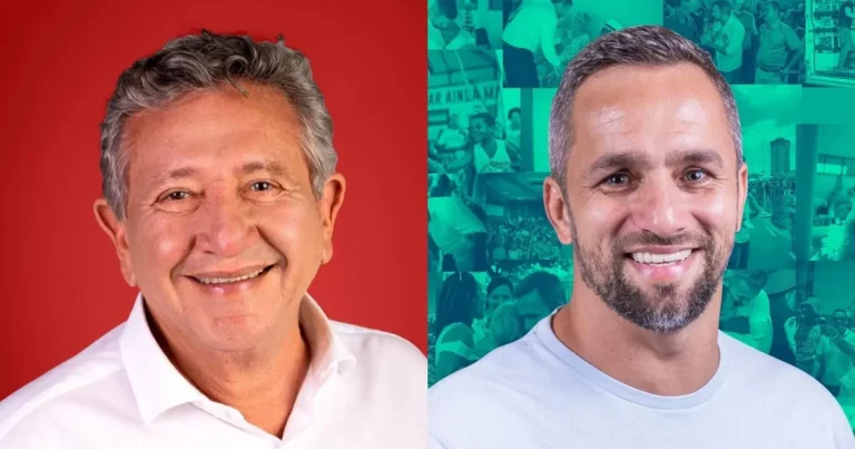 Eleições em Camaçari destacam disputa entre forças políticas da Bahia